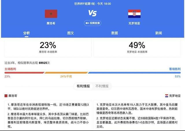 关于本赛季英超冠军之争在现实中，比赛并不总是会有大比分、会进很多球，能把握住你创造的每一个机会，但利物浦必须做得更好，我们的球员拥有这样的实力。